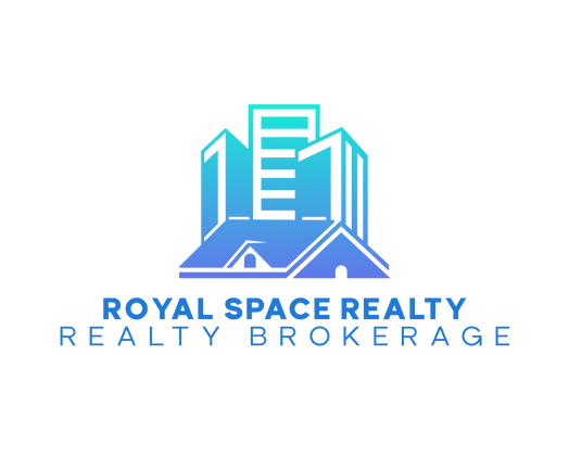 Royal Space Realty
